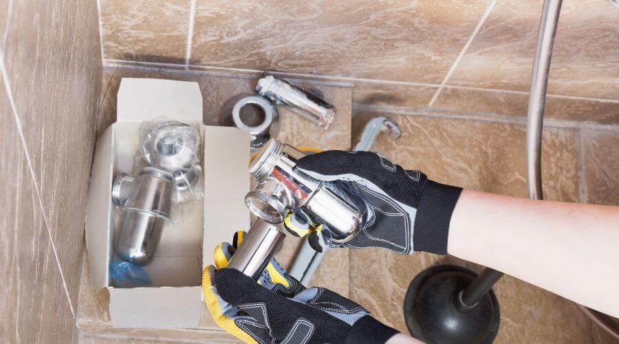 Expert top industrial roofings services in Gobler, MO